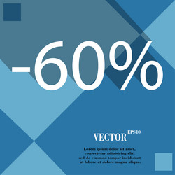 Similar image 8109014