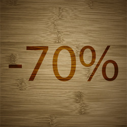 Similar image 8109018