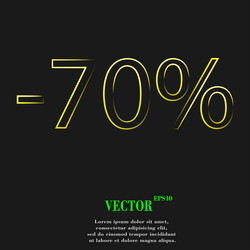 Similar image 8109019