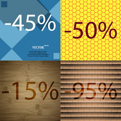 Similar image 8109023