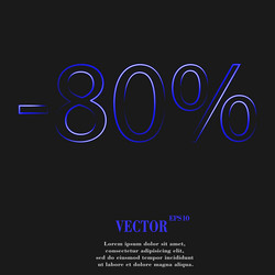 Similar image 8109024