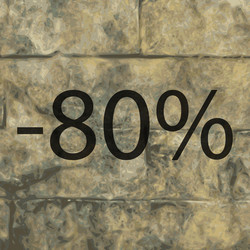 Similar image 8109025