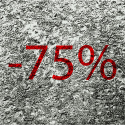 Similar image 8109029