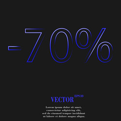 Similar image 8109030