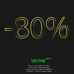 Similar image 8109031