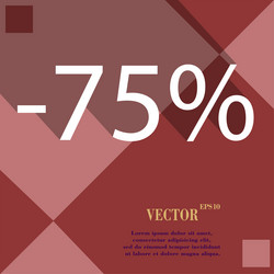 Similar image 8109032