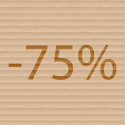 Similar image 8109034