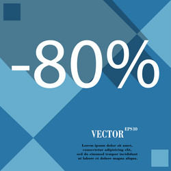 Similar image 8109035