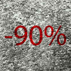 Similar image 8109038