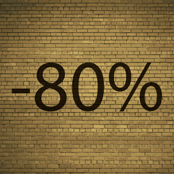 Similar image 8109039