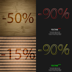 Similar image 8109041