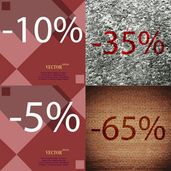 Similar image 8109043