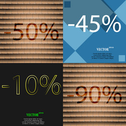 Similar image 8109044