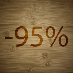 Similar image 8109045