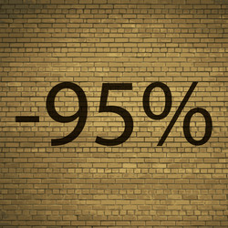 Similar image 8109046