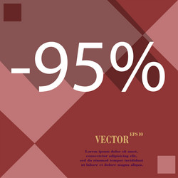 Similar image 8109047