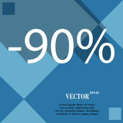 Similar image 8109048