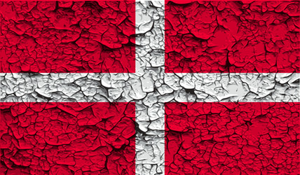 Similar image 8109049