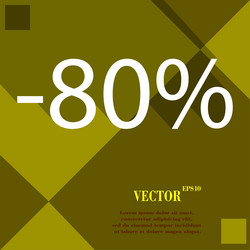 Similar image 8109050