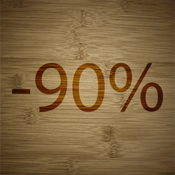 Similar image 8109051