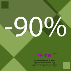 Similar image 8109053