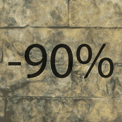 Similar image 8109056