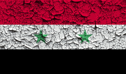 Similar image 8109057