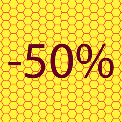 Similar image 8109058