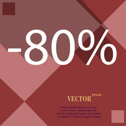 Similar image 8109059