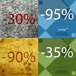 Similar image 8109060