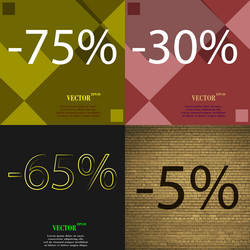 Similar image 8109061