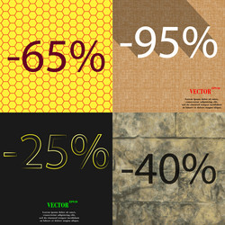 Similar image 8109062