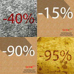 Similar image 8109064