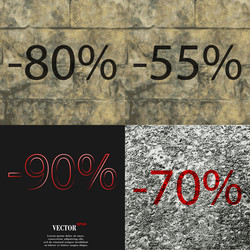 Similar image 8109065