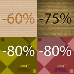 Similar image 8109066