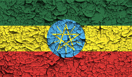 Similar image 8109067