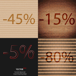 Similar image 8109069