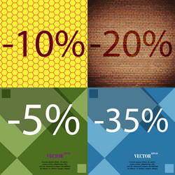 Similar image 8109070