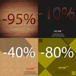 Similar image 8109071