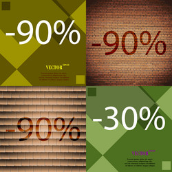 Similar image 8109072