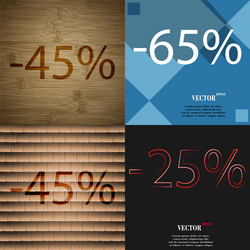 Similar image 8109073