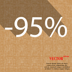 Similar image 8109074