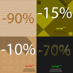 Similar image 8109076