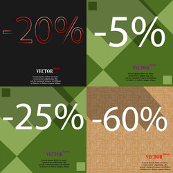 Similar image 8109077