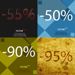 Similar image 8109080