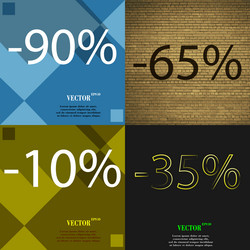 Similar image 8109081