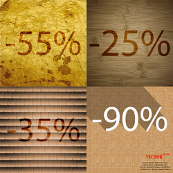 Similar image 8109082