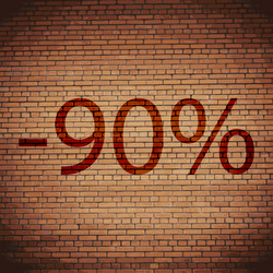 Similar image 8109083