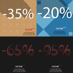 Similar image 8109084