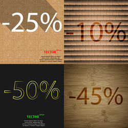 Similar image 8109085